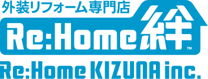 リホーム絆