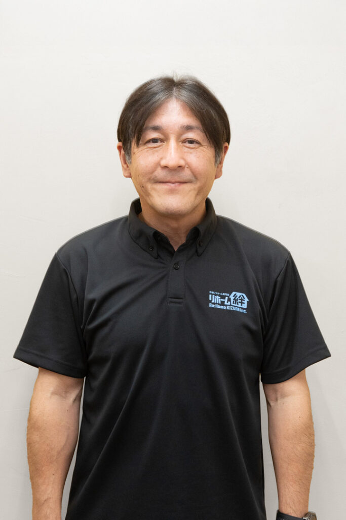 田中 卓也